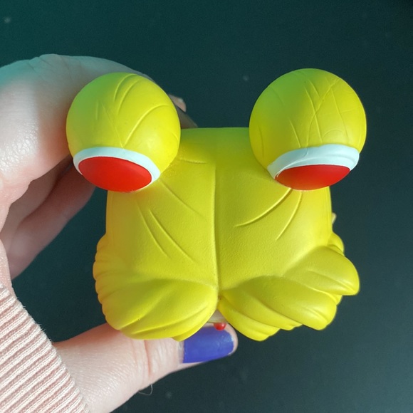 RARE Sailor Moon Funko Pop - Picture 3 of 4